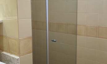 Imagem 5: Venda Apartamento com 2 dormitórios