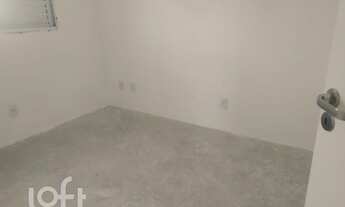 Imagem 4: Apartamento à venda em Ponte Rasa com 53 m², 2 quartos, 1 vaga