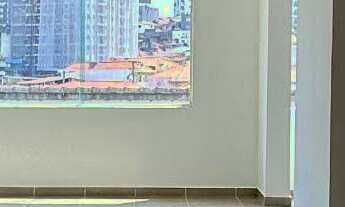 Imagem 3: Apartamento à venda em Tucuruvi com 59 m², 2 quartos, 1 suíte, 2 vagas