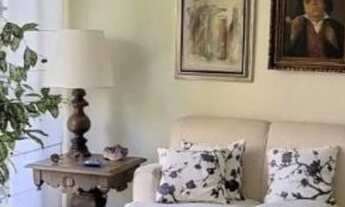 Imagem: Apartamento à venda em Morumbi com 95 m²