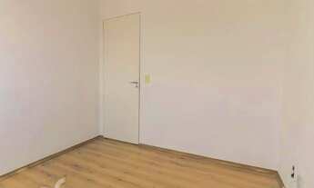 Imagem: Apartamento à venda em Bom Retiro com 50