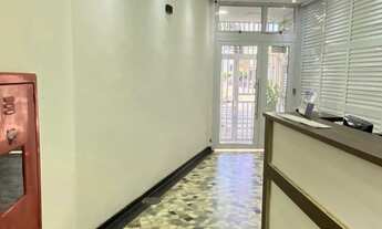 Imagem 5: Apartamento à venda em República com 35 m², 1 quarto