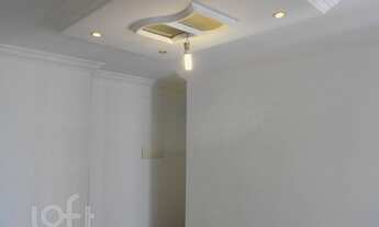 Imagem 5: Apartamento à venda em Bom Retiro com 47 m², 2 quartos