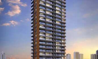 Imagem 1: APARTAMENTO em São Paulo - SP, Chácara Santo Antônio (Zona Sul