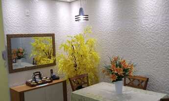 Imagem 2: Apartamento à venda em Aricanduva com 51 m², 2 quartos, 1 vaga