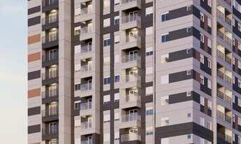 Imagem: Apartamento à venda em Freguesia do Ó