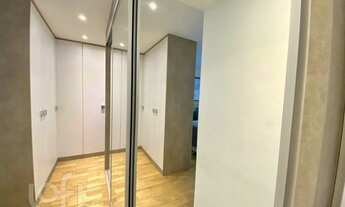 Imagem 5: Apartamento à venda em Vila Formosa com 180 m², 3 quartos, 3 suítes, 4 vagas