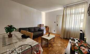 Imagem: Apartamento à venda em Mooca com 70 m²