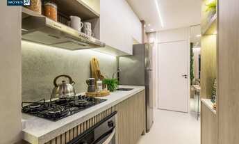 Imagem 7: APARTAMENTO em São Paulo - SP, São Miguel Paulista