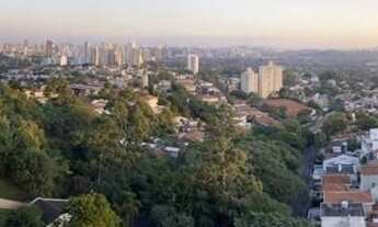 Imagem 6: Apartamento à venda em Vila Madalena com 80 m², 2 quartos, 1 vaga