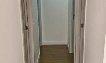 Imagem 5: Apartamento à venda em Vila Sônia com 66 m², 3 quartos, 1 suíte, 2 vagas