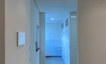 Imagem 7: Apartamento à venda em Cambuci com 80 m², 2 quartos, 1 suíte