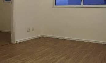 Imagem 3: Apartamento à venda em Bom Retiro com 34 m², 2 quartos