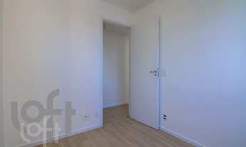 Imagem 7: Apartamento à venda em Vila Andrade com 40 m², 2 quartos