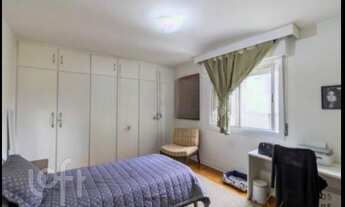 Imagem 6: Apartamento à venda em Bela Vista com 283 m², 3 quartos, 1 suíte, 2 vagas