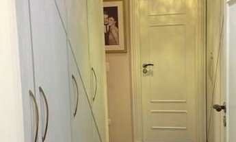 Imagem 5: Apartamento à venda em Campo Belo com 320 m², 4 quartos, 3 suítes, 3 vagas