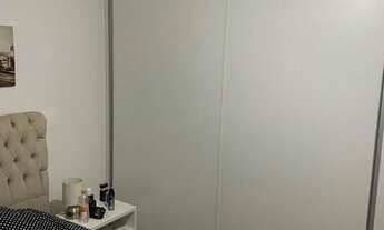 Imagem 2: Apartamento à venda em Santa Cecília com 120 m², 3 quartos, 1 suíte, 1 vaga