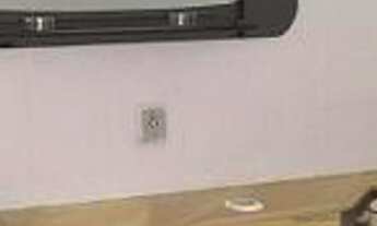 Imagem 5: Apartamento à venda em Casa Verde com 48 m², 2 quartos, 1 vaga