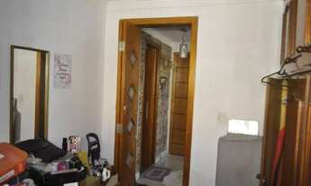 Imagem 6: Venda Apartamento com 2 dormitórios