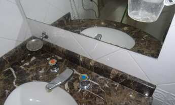 Imagem 5: Venda Apartamento com 1 dormitório