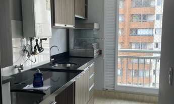 Imagem 6: Venda Apartamento com 3 dormitórios