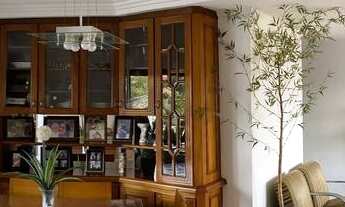 Imagem 3: Venda Apartamento com 4 dormitórios