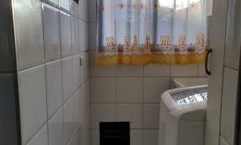 Imagem 7: Apartamento à venda em Ipiranga com 69 m², 3 quartos, 1 suíte, 2 vagas