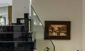 Imagem 2: Apartamento à venda em Vila Andrade com 750 m², 5 quartos, 5 suítes, 6 vagas