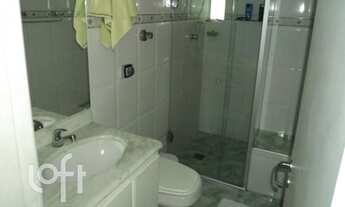 Imagem 5: Apartamento à venda em Cursino com 110 m², 3 quartos, 1 suíte, 1 vaga