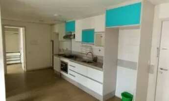 Imagem: Apartamento à venda em República com 44