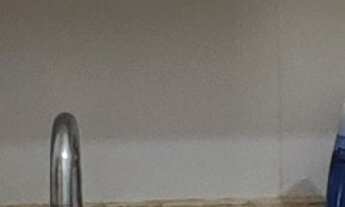 Imagem 6: Apartamento à venda em Bosque da Saúde com 63 m², 2 quartos, 1 suíte, 1 vaga