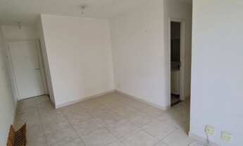 Imagem 4: Apartamento à venda em Cambuci com 64 m², 3 quartos, 1 suíte, 2 vagas