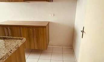 Imagem 7: Apartamento à venda em Sacomã com 46 m², 2 quartos, 1 vaga