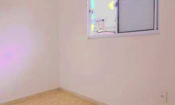 Imagem: Apartamento à venda em Freguesia do Ó