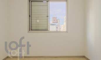 Imagem 7: Apartamento à venda em Jabaquara com 210 m², 3 quartos, 1 suíte, 2 vagas