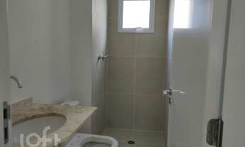 Imagem 7: Apartamento à venda em Vila Andrade com 76 m², 2 quartos, 1 suíte, 2 vagas