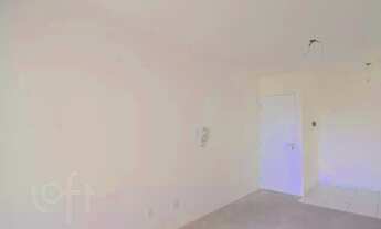 Imagem 7: Apartamento à venda em Jardim Ângela com 56 m², 2 quartos, 1 vaga