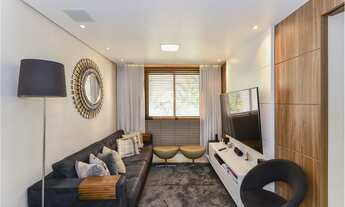 Imagem 2: APARTAMENTO em São Paulo - SP, Vila Santa Catarina