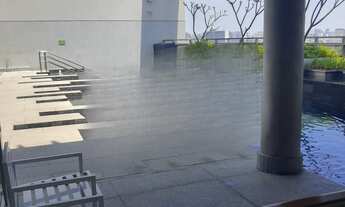 Imagem: Apartamento à venda em República com 30