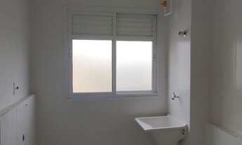 Imagem 4: Apartamento à venda em Tucuruvi com 43 m², 2 quartos, 1 vaga