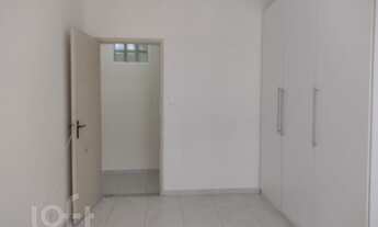 Imagem 3: Apartamento à venda em República com 87 m², 3 quartos, 1 vaga