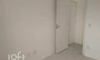 Imagem: Apartamento à venda em Ponte Rasa com 53