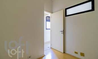 Imagem 2: Apartamento à venda em Morumbi com 347 m², 4 quartos, 4 suítes, 5 vagas