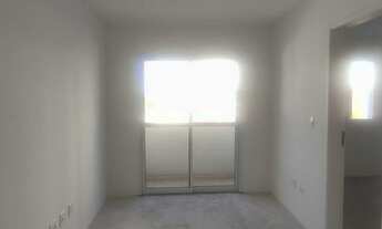 Imagem 6: Apartamento à venda em Tucuruvi com 33 m², 1 quarto, 1 suíte, 1 vaga