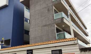 Imagem 3: Apartamento à venda em Vila Matilde com 40 m², 2 quartos, 1 vaga