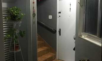 Imagem 5: Apartamento à venda em República com 75 m², 2 quartos