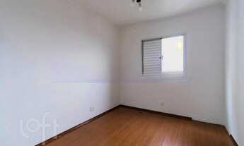 Imagem 7: Apartamento à venda em Ipiranga com 137 m², 4 quartos, 2 suítes, 2 vagas