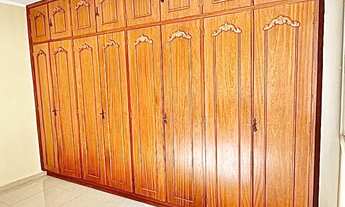 Imagem 6: Apartamento à venda em Ipiranga com 78 m², 2 quartos, 1 vaga