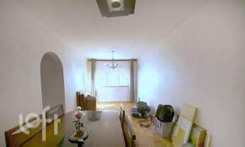 Imagem: Apartamento à venda em Jardim Marajoara