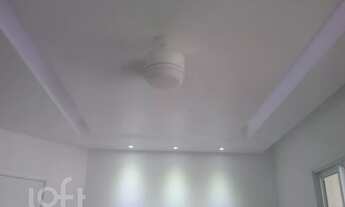 Imagem 6: Apartamento à venda em Aricanduva com 84 m², 2 quartos, 1 suíte, 1 vaga